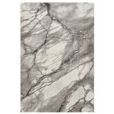 Covor Viena Lux Gri/Silver, Living, Dormitor, Modern