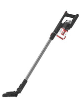 Aspirator vertical fara fir Zilan ZLN2099 - 22.2V, acumulator extern, 140W putere, perie AllFloor multi-suprafete