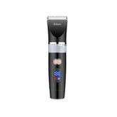 Aparat de tuns multifunctional Zilan ZLN8931 - 7 in 1, Waterproof IPX5, display LED, autonomie 150 min