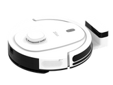 Aspirator robot Zilan ZLN5400 - putere 2700Pa, Wi-Fi, baterie 3200mAh, 150min autonomie