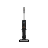 Aspirator vertical Zilan ZLN8000 - aspirare umed/ uscat, 200W, baterie 2500mAh, filtru HEPA, zgomot redus 74dB