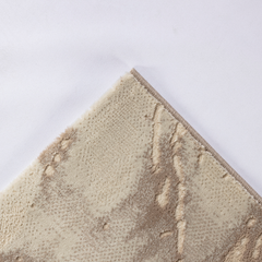 Covor Viena Lux Bej/Cream, Living, Dormitor, Modern