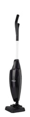 Aspirator Vertical ZILAN ZLN-1235 800W Fara Sac - Recipient 2L, Multisuprafete, Negru