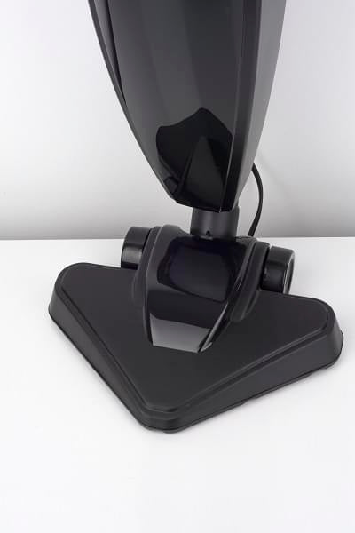 Aspirator Vertical ZILAN ZLN-1235 800W Fara Sac - Recipient 2L, Multisuprafete, Negru