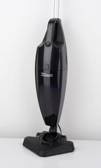 Aspirator Vertical ZILAN ZLN-1235 800W Fara Sac - Recipient 2L, Multisuprafete, Negru