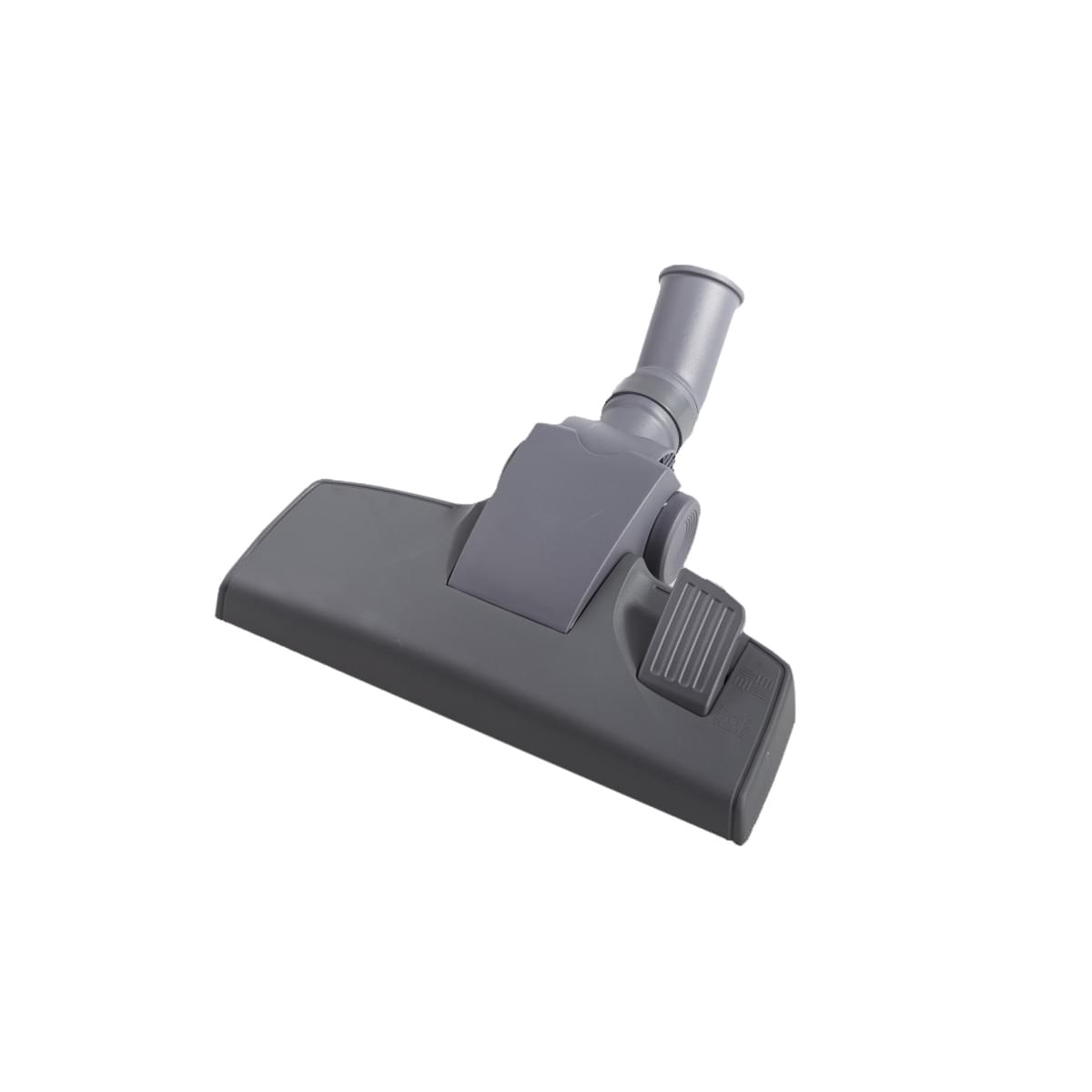 Aspirator fara sac Zilan ZLN-3512 cu filtrare ciclonica HEPA, 750W, 2L, multisuprafete