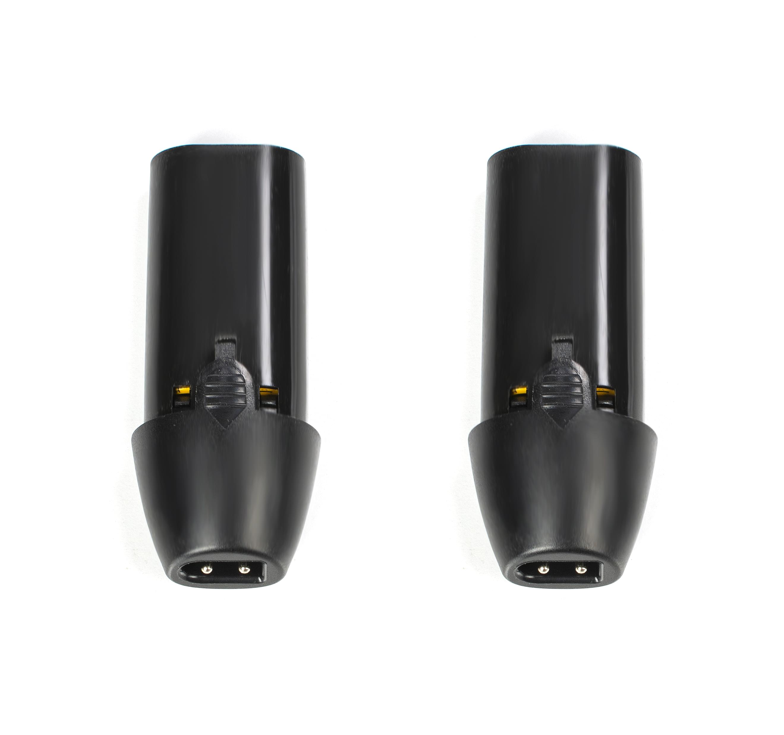 Aparat de tuns profesional Zilan ZLN1246 Wireless - cu baterie suplimentara, lame ceramice si titan, 4 marimi taiere