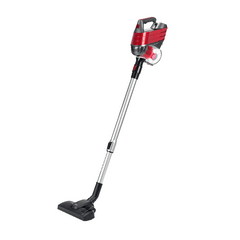 Aspirator vertical Zilan ZLN-1741 - 600W, silentios 80dB, cablu 4m - perfect pentru spatii inguste