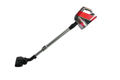 Aspirator vertical Zilan ZLN-1741 - 600W, silentios 80dB, cablu 4m - perfect pentru spatii inguste
