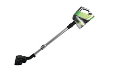 Aspirator vertical Zilan ZLN-1758 verde - 600W, ultra silentios 60dB, cablu 4m