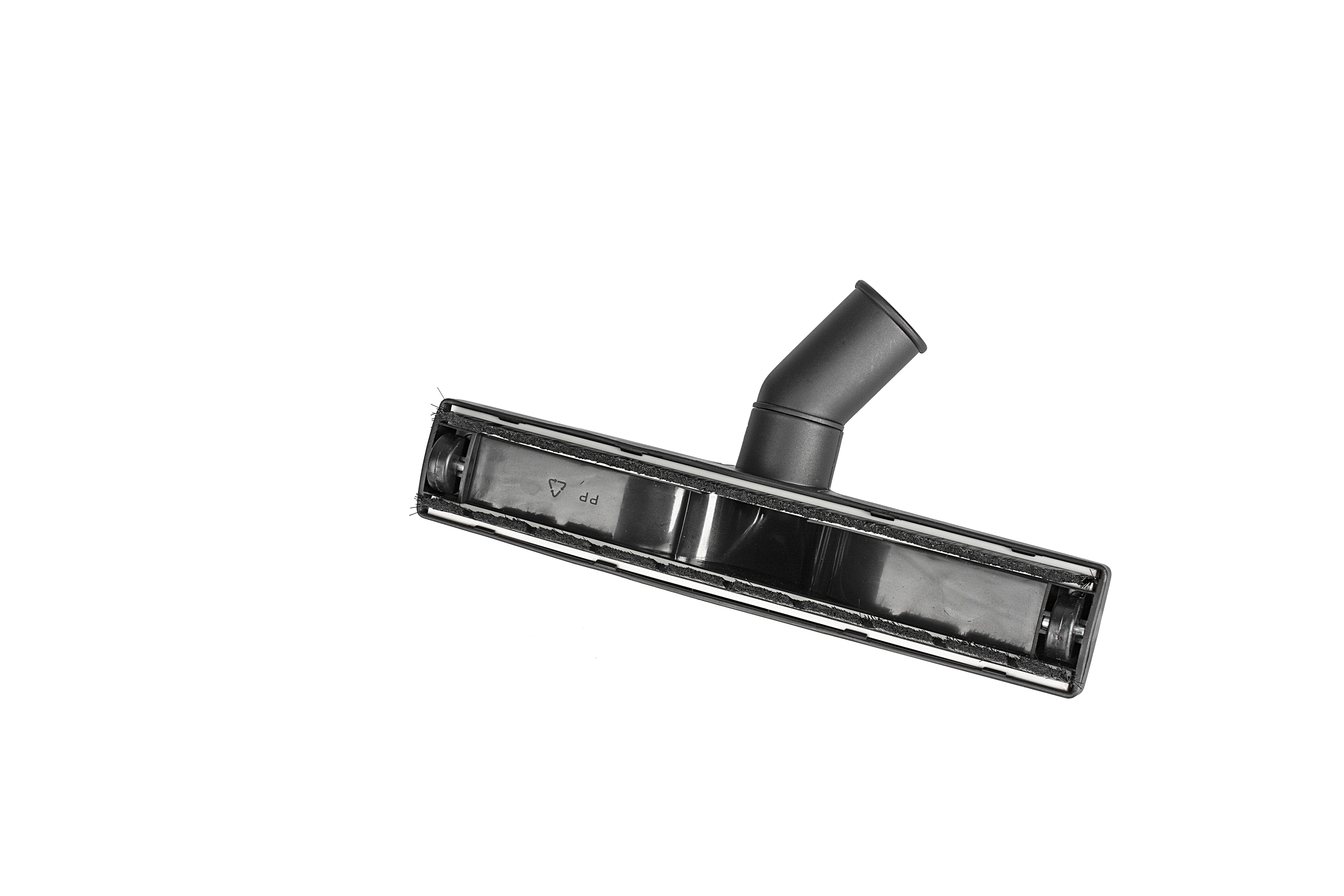 Aspirator fara sac Zilan ZLN3300, 700W, filtru HEPA 13, tehnologie ciclonica, 7 accesorii incluse