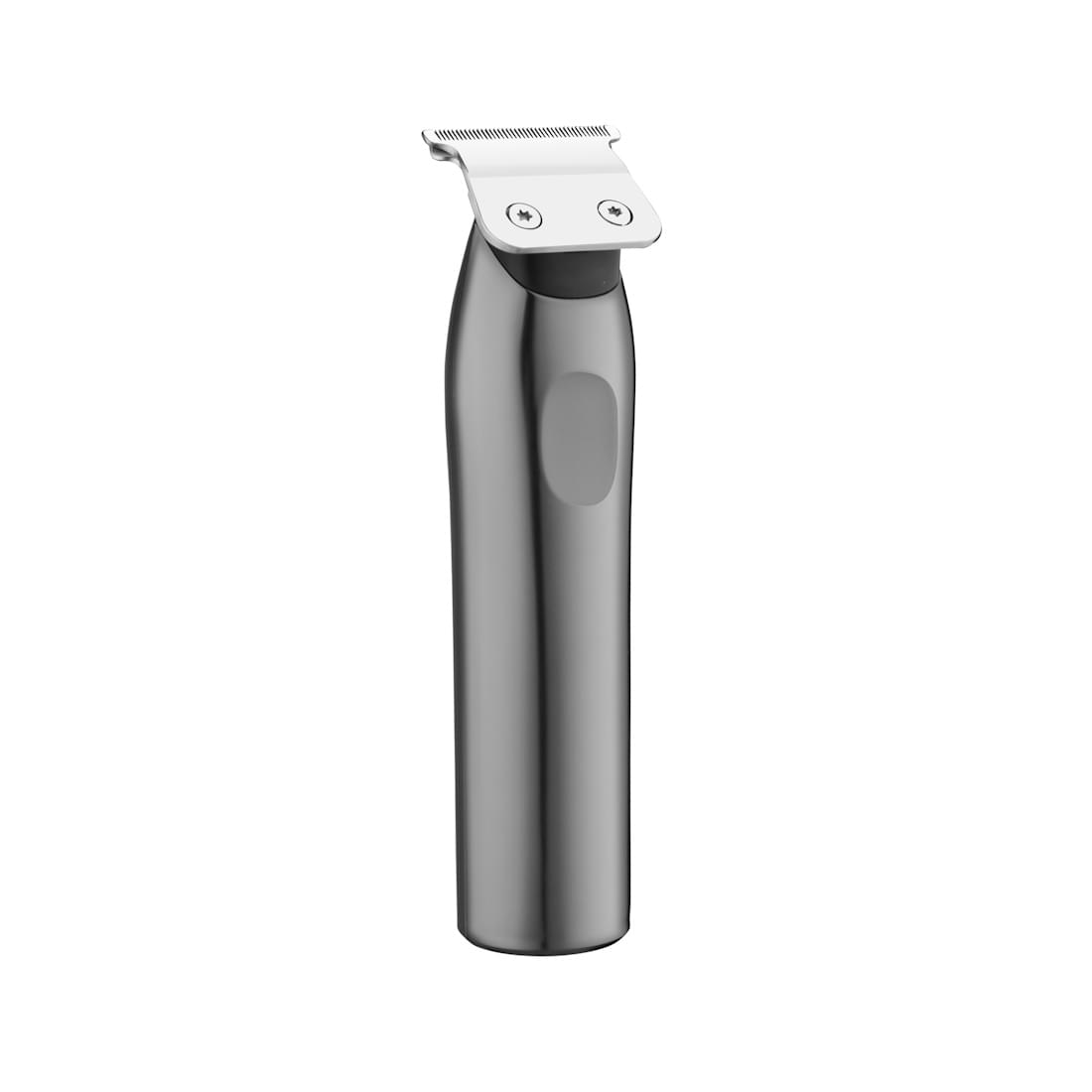 Aparat de tuns barbati 5 in 1 Zilan ZLN8641, reincarcabil USB, trimmer electric rezistent la apa IPX7, 4 dimensiuni de  taiere