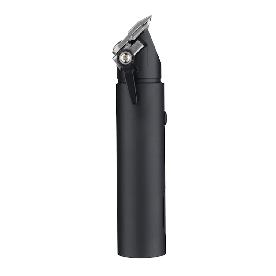 Aparat de tuns profesional Zilan ZLN8696 - Kit complet 11 in 1, autonomie 200 min, USB-C