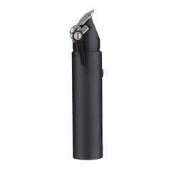 Aparat de tuns profesional Zilan ZLN8696 - Kit complet 11 in 1, autonomie 200 min, USB-C