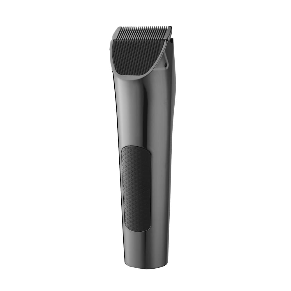 Aparat de tuns profesional Zilan ZLN8702 - impermeabil IPX6, 8 capete, LED, autonomie 120 min