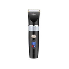 Aparat de tuns multifunctional Zilan ZLN8931 - 7 in 1, Waterproof IPX5, display LED, autonomie 150 min