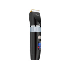 Aparat de tuns multifunctional Zilan ZLN8931 - 7 in 1, Waterproof IPX5, display LED, autonomie 150 min