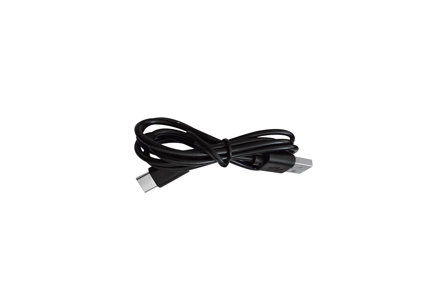 Masina de tuns profesionala Floria ZLN8597, aurie 5W - design Dragon cu 4 piepteni ajustabili