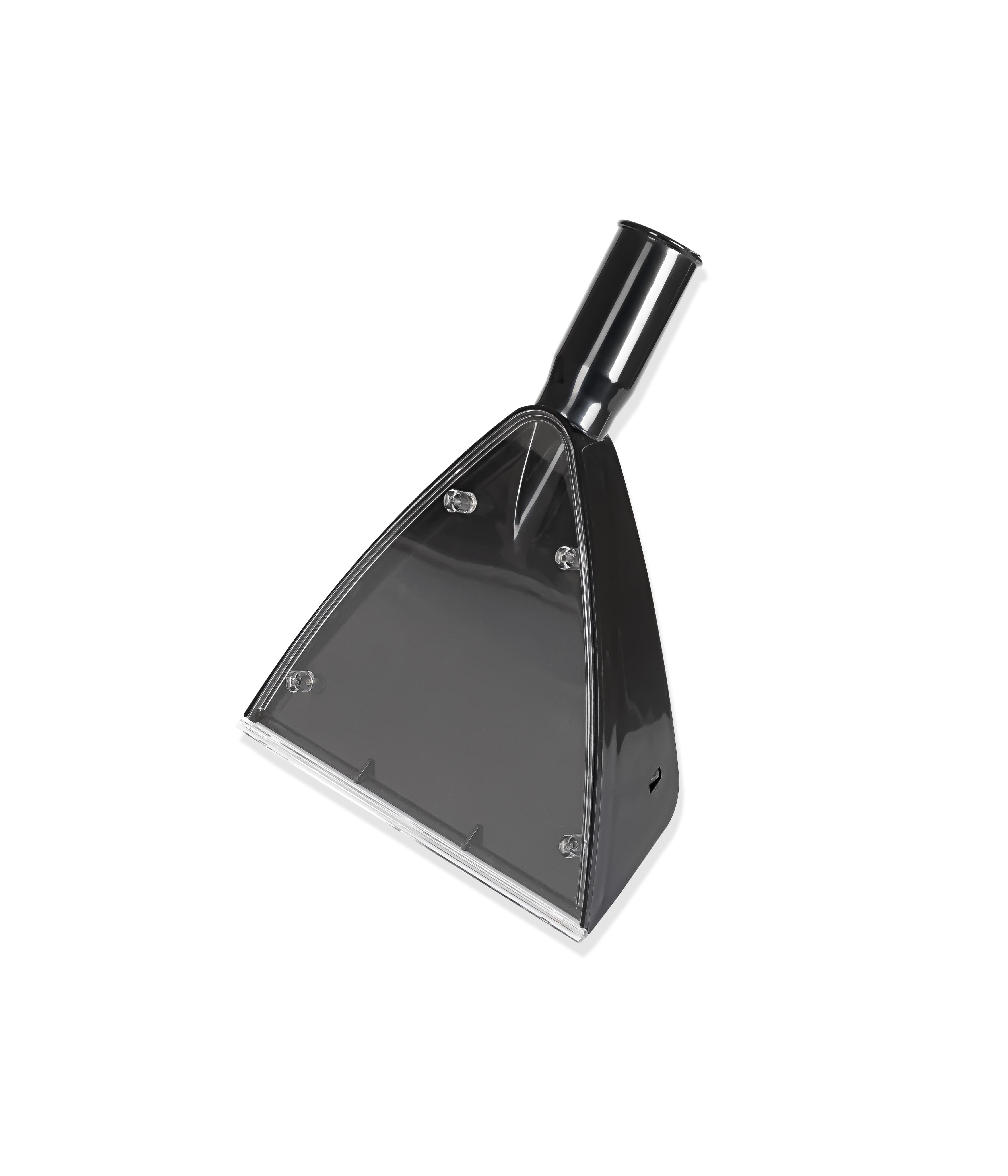 Aspirator Profesional Zilan ZLN2013 - spalare Injectie-Extractie, uscat si umed, 2200W