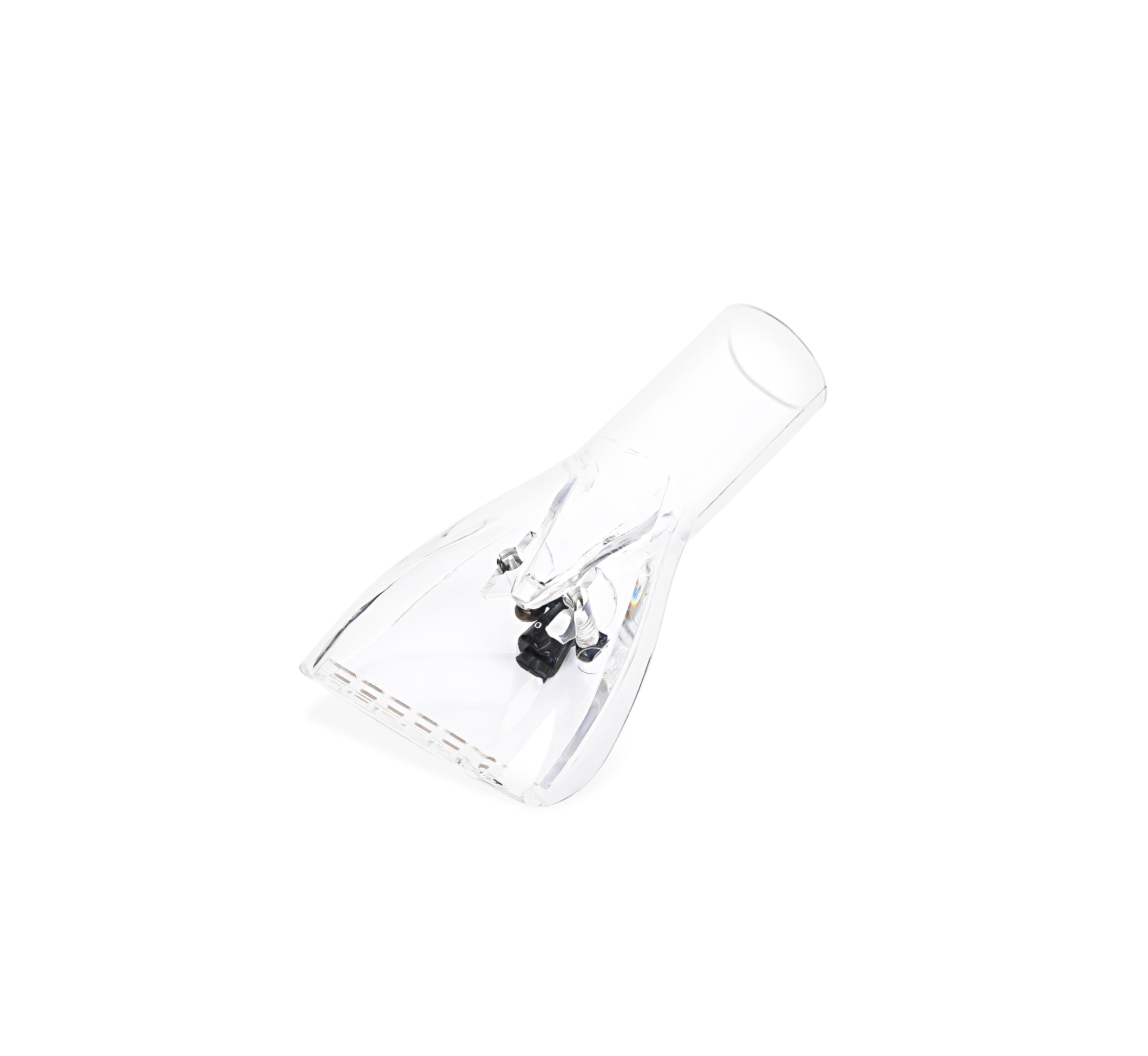 Aspirator Profesional Zilan ZLN2013 - spalare Injectie-Extractie, uscat si umed, 2200W