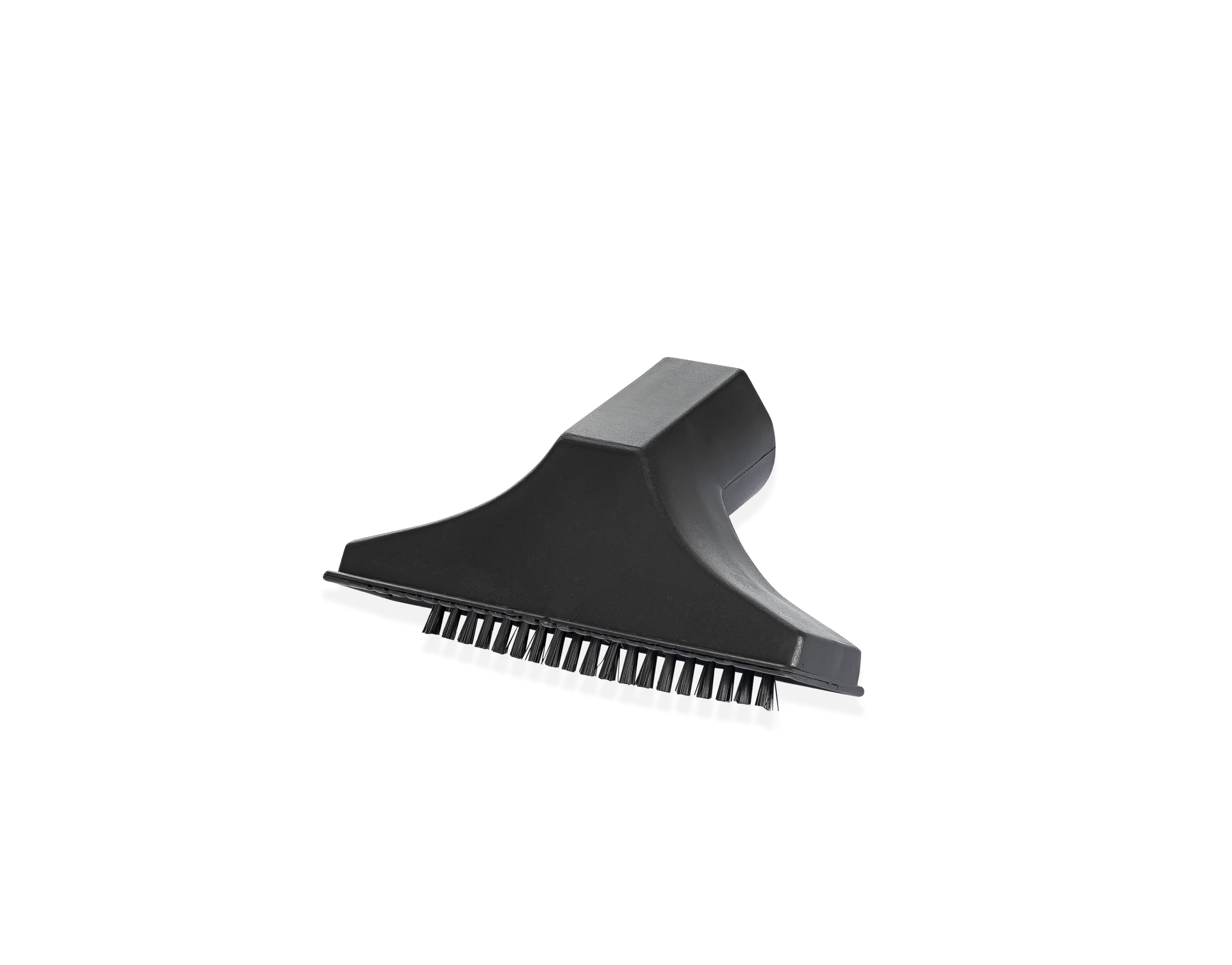 Aspirator Profesional Zilan ZLN2013 - spalare Injectie-Extractie, uscat si umed, 2200W