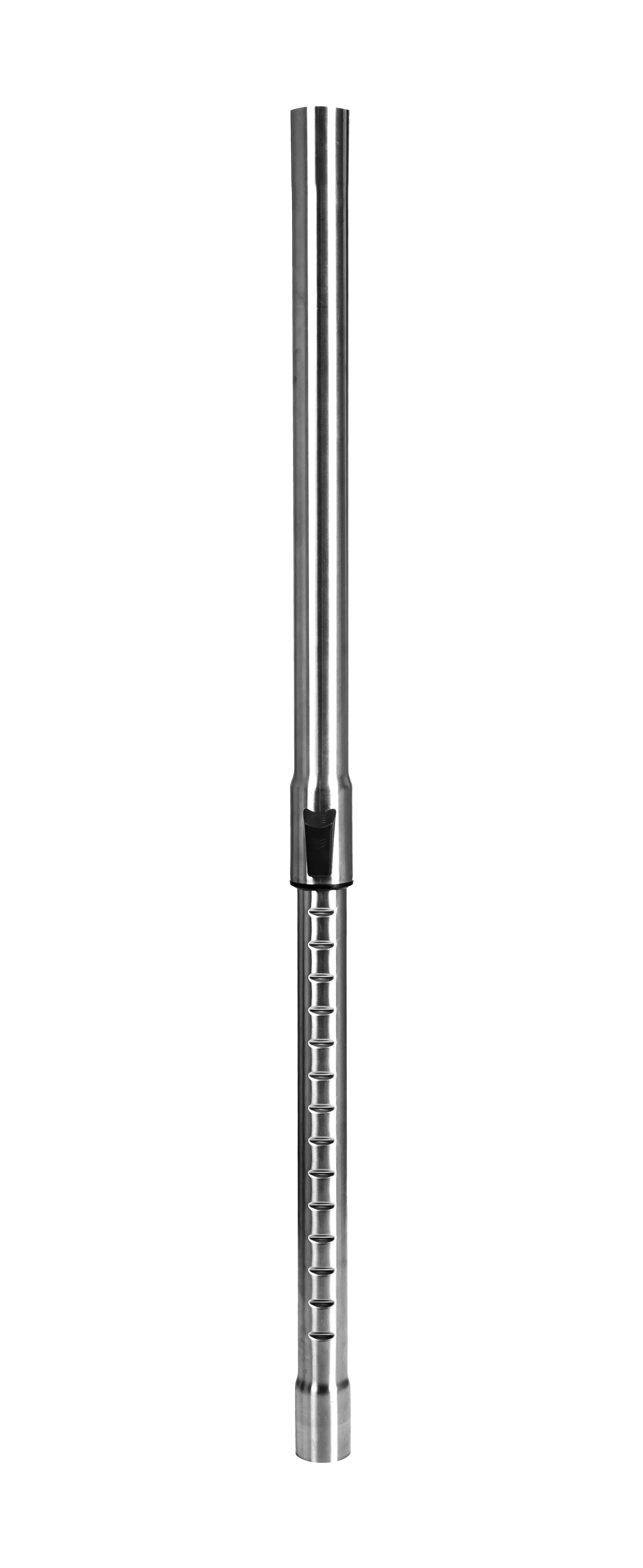 Aspirator Profesional Zilan ZLN2013 - spalare Injectie-Extractie, uscat si umed, 2200W