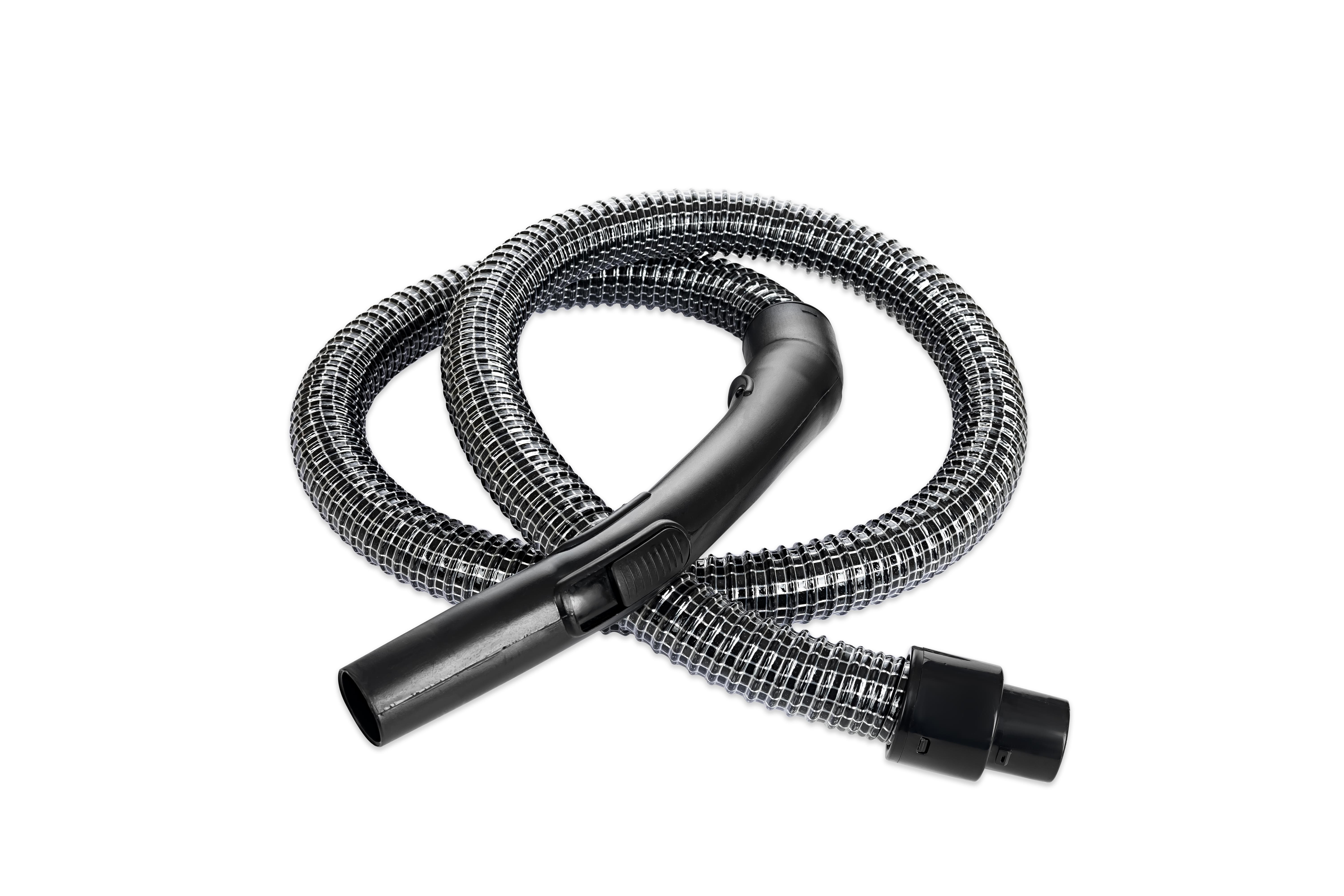 Aspirator Profesional Zilan ZLN2013 - spalare Injectie-Extractie, uscat si umed, 2200W