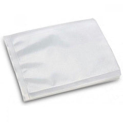 Set 100 pungi de vidat gofrate 15x20cm - compatibile cu aparate de vidat cu aspiratie externa