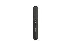 Trimmer nas si urechi Zilan ZLN8801, Caelus - lame otel inoxidabil, portabil, silentios