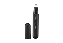 Trimmer nas si urechi Zilan ZLN8801, Caelus - lame otel inoxidabil, portabil, silentios