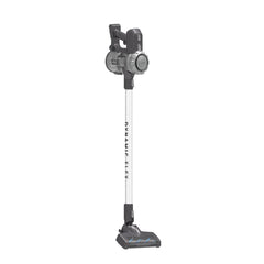 Aspirator vertical fara fir Floria ZLN1665 - 2 in 1, 150W, baterie 2200mAh, filtru HEPA