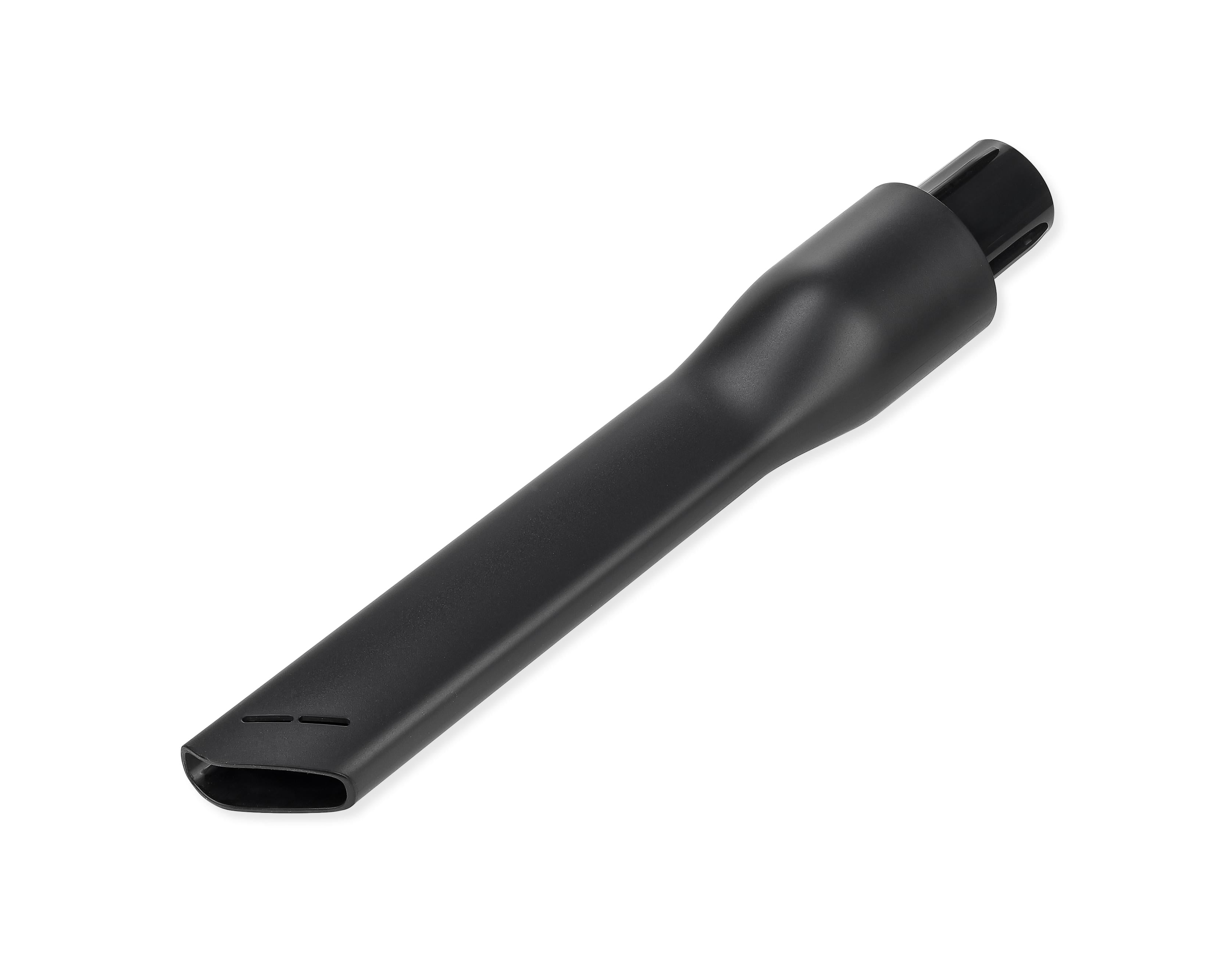 Aspirator vertical Wireless Zilan ZLN3099, Aurum 220W - baterie 2500mAh, 6 viteze, filtru HEPA