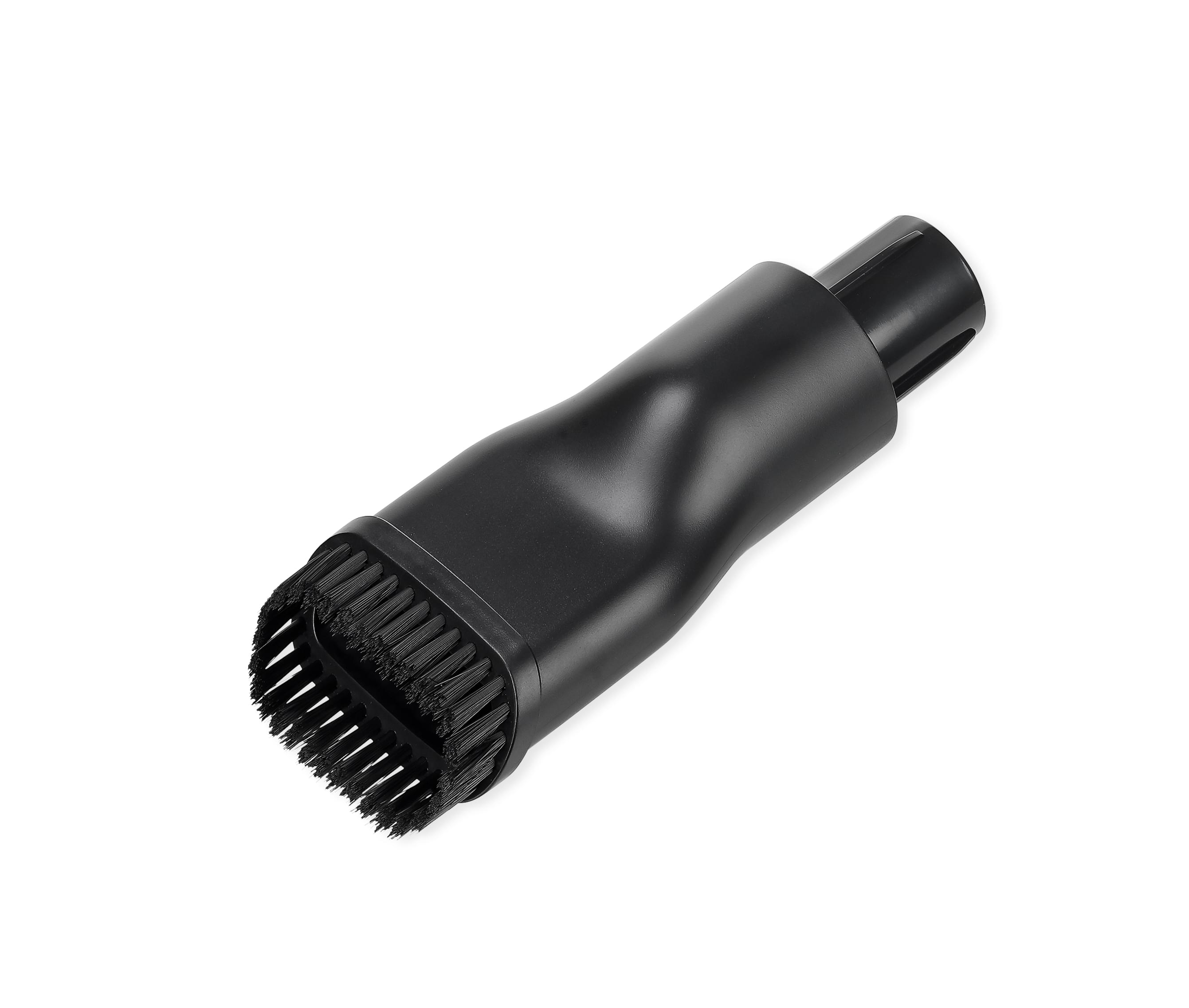 Aspirator vertical Wireless Zilan ZLN3099, Aurum 220W - baterie 2500mAh, 6 viteze, filtru HEPA