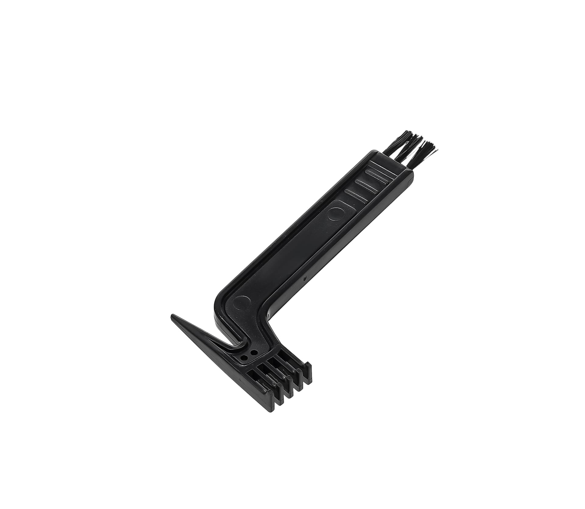 Aspirator vertical Wireless Zilan ZLN3099, Aurum 220W - baterie 2500mAh, 6 viteze, filtru HEPA