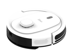 Aspirator robot Zilan ZLN5400 - putere 2700Pa, Wi-Fi, baterie 3200mAh, 150min autonomie