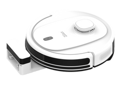 Aspirator robot Zilan ZLN5400 - putere 2700Pa, Wi-Fi, baterie 3200mAh, 150min autonomie