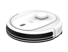 Aspirator robot Zilan ZLN5400 - putere 2700Pa, Wi-Fi, baterie 3200mAh, 150min autonomie