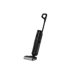 Aspirator vertical Zilan ZLN8000 - aspirare umed/ uscat, 200W, baterie 2500mAh, filtru HEPA, zgomot redus 74dB