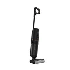 Aspirator vertical Zilan ZLN8000 - aspirare umed/ uscat, 200W, baterie 2500mAh, filtru HEPA, zgomot redus 74dB