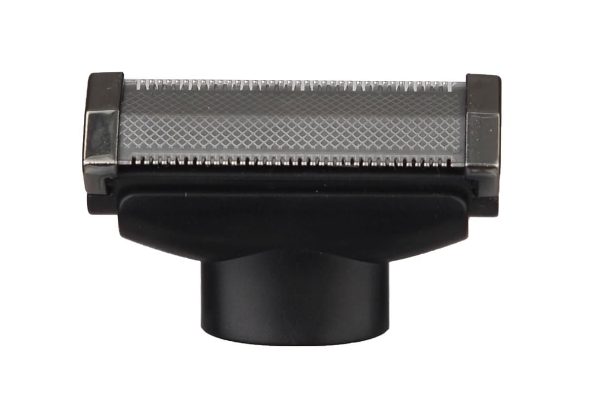 Aparat de tuns profesional Helios ZILAN ZLN8940 - pentru barbieri sau uz casnic