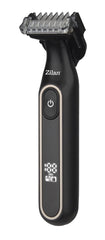 Aparat de tuns profesional Helios ZILAN ZLN8940 - pentru barbieri sau uz casnic