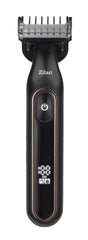 Aparat de tuns profesional Helios ZILAN ZLN8940 - pentru barbieri sau uz casnic