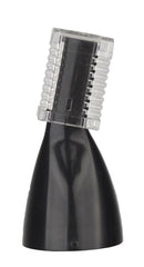 Aparat de tuns profesional Janus 5 in 1 ZILAN ZLN8950 - kit complet ingrijire