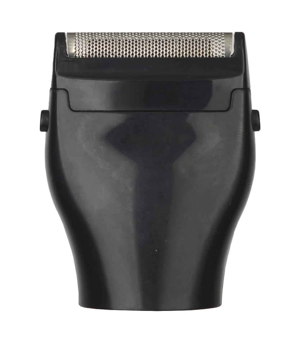 Aparat de tuns profesional Janus 5 in 1 ZILAN ZLN8950 - kit complet ingrijire