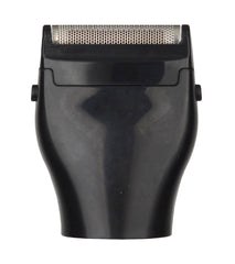Aparat de tuns profesional Janus 5 in 1 ZILAN ZLN8950 - kit complet ingrijire
